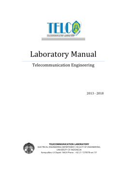 AMM 2p B for Mini-Link TN