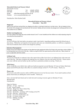 Dfg dhdf g dgdg dfgdfg dfgdfgdfg dfgdggdg d