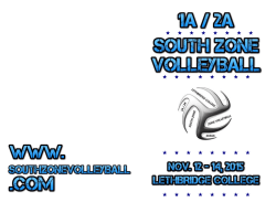 Stirling Lakers Senator Gershaw Gators Foremost Forettes JT Foster