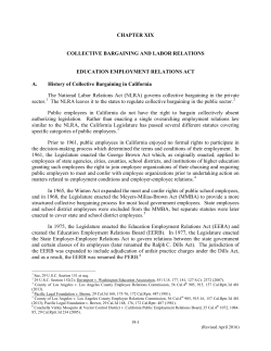 Chapter-XIX-Collective-Bargaining-and-Labor-Relations-April-2016