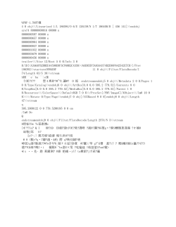 S2 - Master of Management