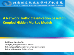 Presentation Slides PPTX