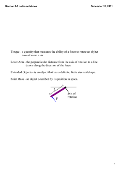 Section 8-1 notes.notebook