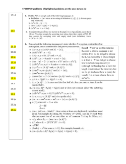 hw10-probs-474 - Rose