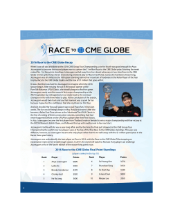 COM16 Player Guide 2017_MASTER