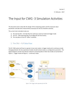 O2_SimulationInput_v2