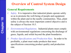 Chapter 10 - KFUPM Resources v3