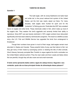 De acordo com a cita&ccedil;&atilde;o de JK Rowling, o que &eacute; necess&aacute;rio para se