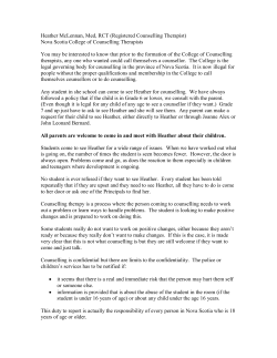 counselling_therapy_explained