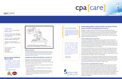 Actions Being Taken to Ensure States Can Repay Federal