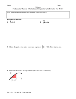 3/17 Test Review 4.4-4.5 File