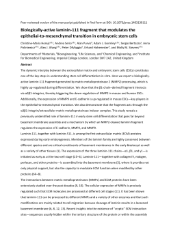 HorejsC-PNAS-2014-acc-ver pdf - Spiral