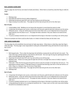 PDF Click Here