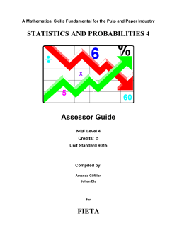 Assess Time