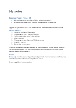 L1 -34% L2 &ndash; 30%