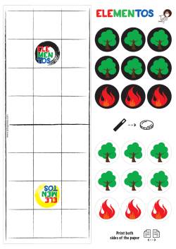 Print both sides of the paper