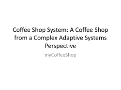 system - Homework Market