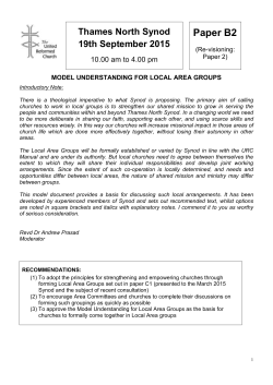B2 Paper 2 &ndash; Model Understanding (final)