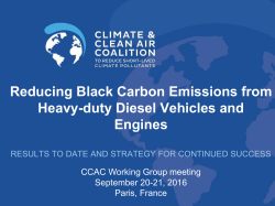 QUICK ACTION ON SLCPs FOR QUICK RESULTS WITH MULTIPLE