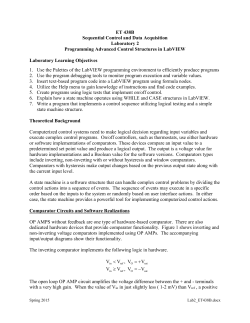 a Copy(docx format)