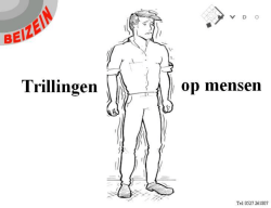 ARBO trilling