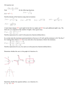 ch2prac - leemath3000.org