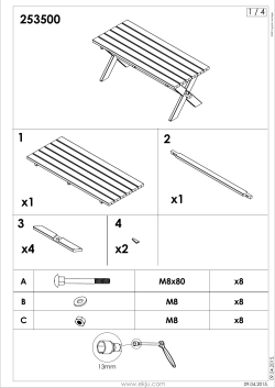 2 1 3 4 x1 x4 x2 x1 253500