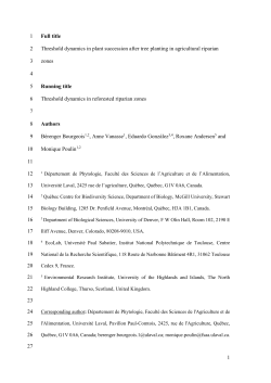 Full title - Corpus UL