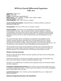 MTH627CozziSyllabus - Oregon State University