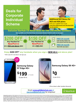 $200 OFF $150 OFF