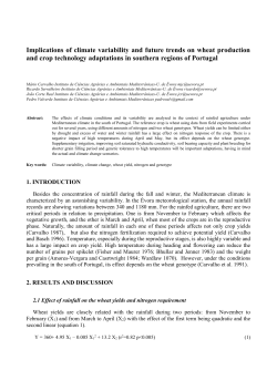 EWRA2013_paper