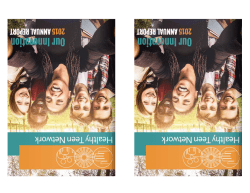 2015annualreport_postcard_finall