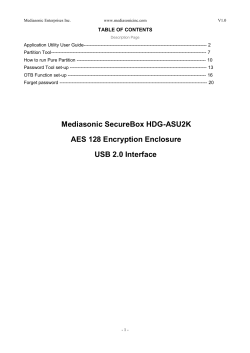 Document