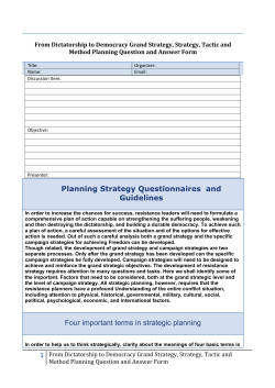 From-Dictatorship-to-Democracy-Grand-Strategy