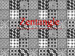 03046850013613762405124f3f04a6d5