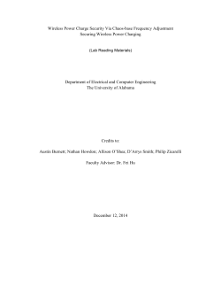 Detailed Report of Capstone Project - Fei Hu