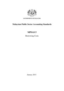 MPSAS 5