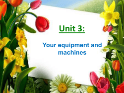 Authentic practice 1 (page 42)