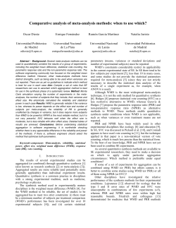 paper EASE v2 - Universidad Politécnica de Madrid