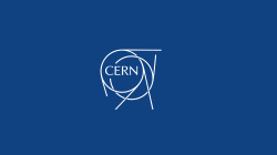 Hepix CERN IT-Storage Strategy