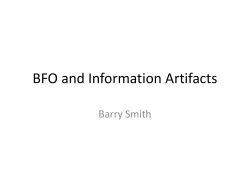 BFO-and-Information
