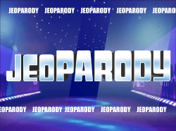 Qtr 3 Jepoardy Review