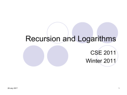 s2_recursion