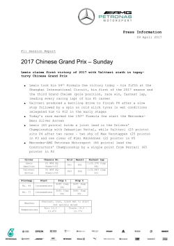 2017_Chinese_Grand_Prix_Sunday