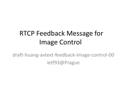 MPTCP proxy for mobile network