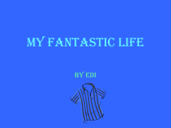 My Fa