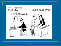 Learning Supports and Motivation: Enhancing Engagement of