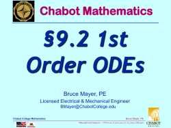 MTH16_Lec-14_sec_9-2_1st_Linear_ODEs