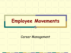 Human Resource Management 10e.- Gary Dessler