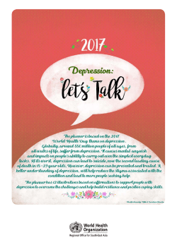 Planner with illustrations and affirmations pdf, 2.43Mb